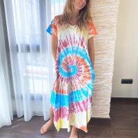 cms/erpbt/backend/web/uploads/erp/collection/images/Women clothes/REMAI/EN587299/img_b/EN587299_img_b_1